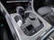 2022 BMW 840i xDrive 840