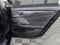 2022 BMW 840i xDrive 840