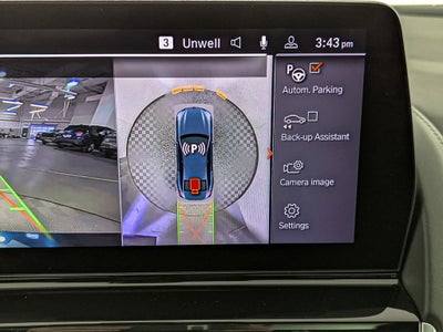 2025 BMW 840i xDrive 840