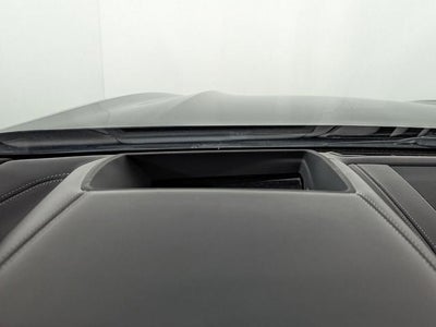 2025 BMW 840i xDrive 840