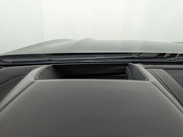 2025 BMW 840i xDrive 840