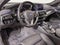 2019 BMW 530i xDrive 530i xDrive