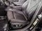 2019 BMW 530i xDrive 530i xDrive