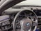 2019 BMW 530i xDrive 530i xDrive
