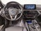 2019 BMW 530i xDrive 530i xDrive