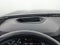 2019 BMW 530i xDrive 530i xDrive