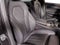 2019 BMW 530i xDrive 530i xDrive