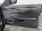 2019 BMW 530i xDrive 530i xDrive