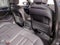 2019 BMW 530i xDrive 530i xDrive