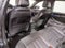 2019 BMW 530i xDrive 530i xDrive