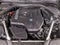 2019 BMW 530i xDrive 530i xDrive
