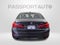 2019 BMW 530i xDrive 530i xDrive