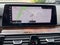 2019 BMW 540i 540i xDrive