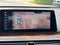 2019 BMW 540i 540i xDrive