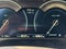 2019 BMW 540i 540i xDrive