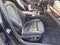 2019 BMW 540i 540i xDrive