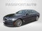 2019 BMW 540i 540i xDrive