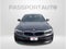 2019 BMW 540i 540i xDrive