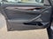 2019 BMW 540i 540i xDrive