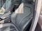 2019 BMW 540i 540i xDrive