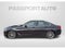 2019 BMW 540i 540i xDrive