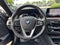 2019 BMW 540i 540i xDrive