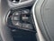 2019 BMW 540i 540i xDrive