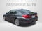 2019 BMW 540i 540i xDrive