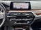 2019 BMW 540i 540i xDrive