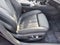 2019 BMW 540i 540i xDrive