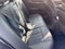 2019 BMW 540i 540i xDrive