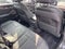2019 BMW 540i 540i xDrive