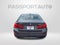 2019 BMW 540i 540i xDrive
