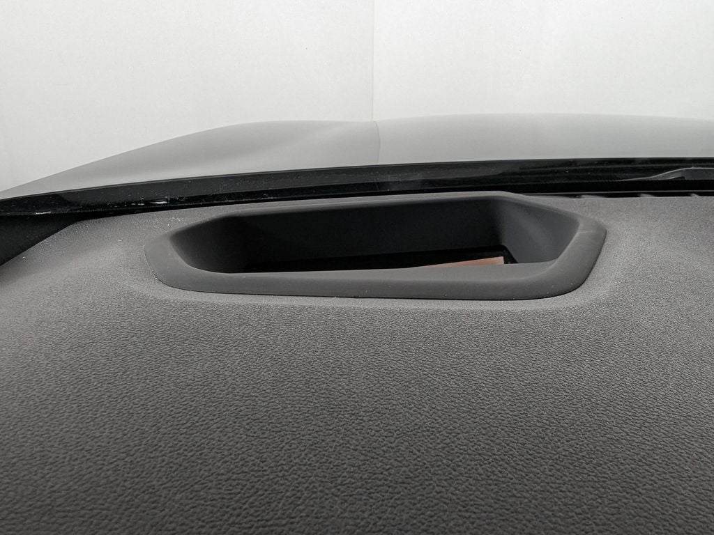 2020 BMW 530i xDrive 530i xDrive