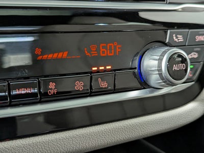 2020 BMW 530i xDrive 530i xDrive