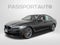 2020 BMW 530i xDrive 530i xDrive
