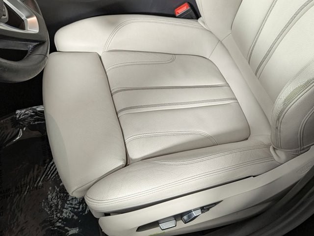 2020 BMW 530i xDrive 530i xDrive