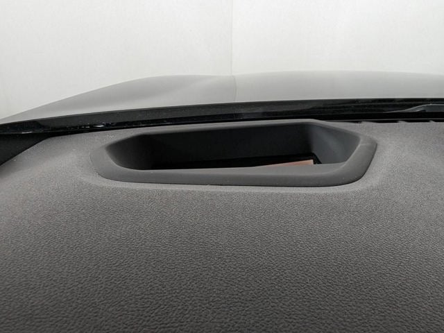 2020 BMW 530i xDrive 530i xDrive