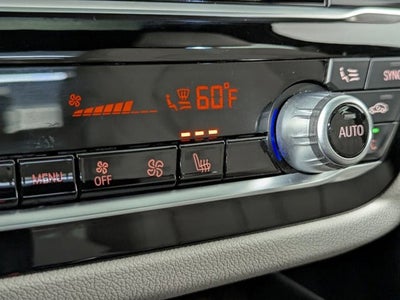 2020 BMW 530i xDrive 530i xDrive