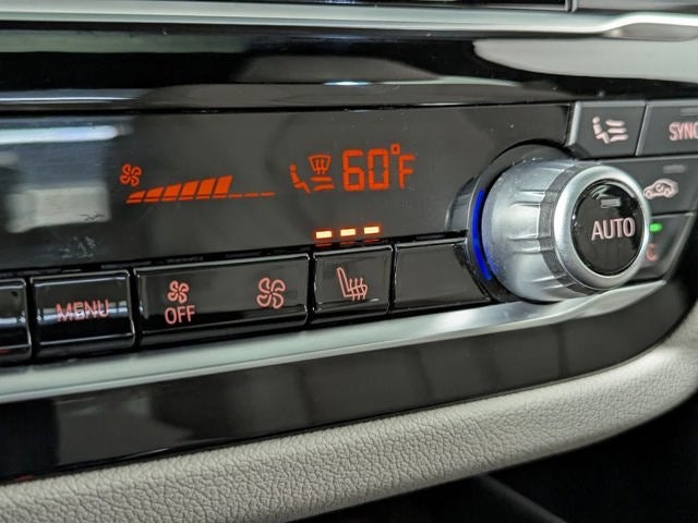 2020 BMW 530i xDrive 530i xDrive