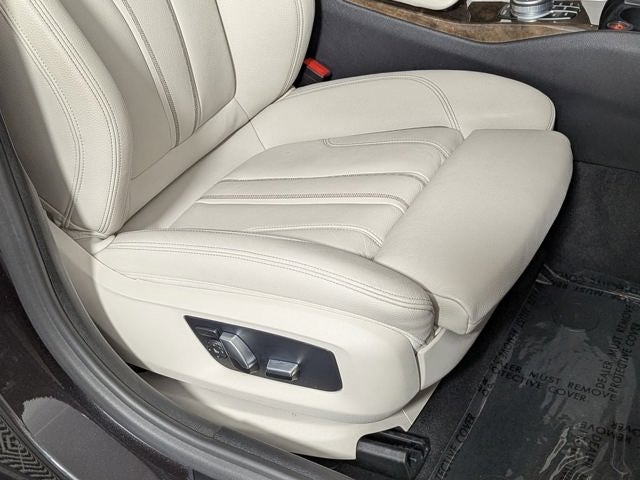 2020 BMW 530i xDrive 530i xDrive