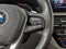 2020 BMW 530i xDrive 530i xDrive