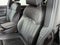 2019 BMW 640i xDrive 640 Gran Turismo i xDrive