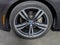 2019 BMW 640i xDrive 640 Gran Turismo i xDrive