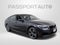 2019 BMW 640i xDrive 640 Gran Turismo i xDrive