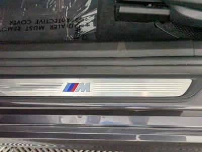 2019 BMW 640i xDrive 640 Gran Turismo i xDrive