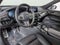 2019 BMW 640i xDrive 640 Gran Turismo i xDrive