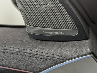 2019 BMW 640i xDrive 640 Gran Turismo i xDrive