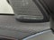 2019 BMW 640i xDrive 640 Gran Turismo i xDrive