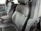 2019 BMW 640i xDrive 640 Gran Turismo i xDrive